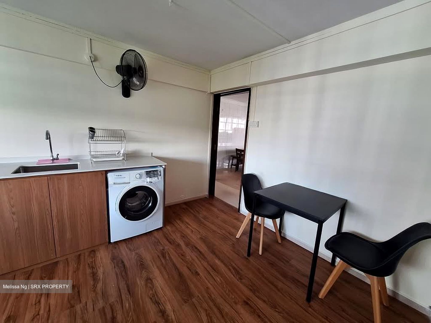 Blk 204 Boon Lay Gardens (Jurong West), HDB 5 Rooms #551729421